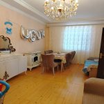 Satılır 2 otaqlı Həyət evi/villa Xırdalan 4