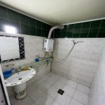 Аренда 3 комнатная Вторичка, м. Насими метро, 6-ой микрорайон, Бинагадинский р-н район 7