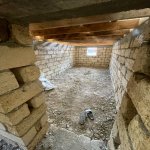 Satılır 5 otaqlı Həyət evi/villa, Xocaəsən metrosu, Xocəsən qəs., Binəqədi rayonu 5