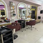 Аренда Объект, Nizami метро, Ясамал район 2