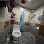 Satılır 3 otaqlı Həyət evi/villa, Hövsan qəs., Suraxanı rayonu 8