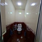 Продажа 5 комнатная Дома/Виллы, пос. Забрат, Сабунчу район 16