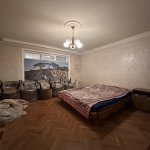 Satılır 3 otaqlı Köhnə Tikili, Nəriman Nərimanov metrosu, Nərimanov rayonu 8