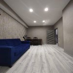 Kirayə (aylıq) 2 otaqlı Yeni Tikili Xırdalan 4
