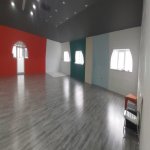 Kirayə (aylıq) 16 otaqlı Ofis, Nəriman Nərimanov metrosu, Nərimanov rayonu 8