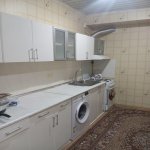 Kirayə (aylıq) 2 otaqlı Yeni Tikili, Yasamal qəs., Yasamal rayonu 11