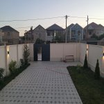 Продажа 4 комнатная Дома/Виллы, Масазыр, Абшерон район 9