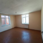 Satılır 5 otaqlı Həyət evi/villa, Masazır, Abşeron rayonu 11