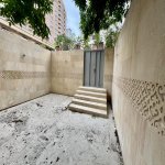 Kirayə (aylıq) Obyekt, Yasamal rayonu 20