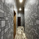 Продажа 4 комнат Дома/Виллы, м. Короглу метро, пос. Забрат, Сабунчу район 2