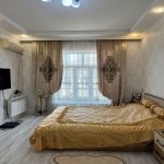 Продажа 4 комнатная Дома/Виллы, Масазыр, Абшерон район 18