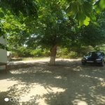 Kirayə (aylıq) 4 otaqlı Bağ evi Sumqayıt 15