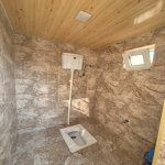 Аренда 4 комнатная Дома/Виллы, пос. Савалан, Сабунчу район 20