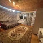 Satılır 7 otaqlı Həyət evi/villa, Suraxanı rayonu 1