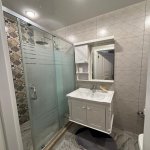 Аренда 2 комнатная Вторичка, м. Хетаи метро, Белый город, Хетаи район 5