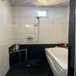 Satılır 8 otaqlı Həyət evi/villa, Neftçilər metrosu, Bakıxanov qəs., Sabunçu rayonu 11