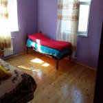 Kirayə (aylıq) 5 otaqlı Bağ evi, Pirşağı qəs., Sabunçu rayonu 13