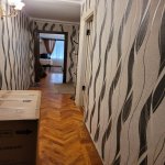Kirayə (aylıq) 1 otaqlı Köhnə Tikili, 28 May metrosu, 28 Mall, Nəsimi rayonu 3