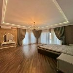 Satılır 6 otaqlı Bağ evi, Mərdəkan, Xəzər rayonu 4
