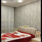 Kirayə (aylıq) 3 otaqlı Həyət evi/villa, Binəqədi qəs., Binəqədi rayonu 4