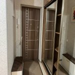 Kirayə (aylıq) 2 otaqlı Yeni Tikili Xırdalan 5