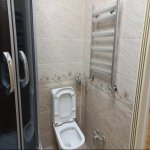 Satılır 3 otaqlı Yeni Tikili, Xətai metrosu, Xətai rayonu 14