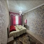 Kirayə (aylıq) 3 otaqlı Köhnə Tikili, Nəriman Nərimanov metrosu, Nərimanov rayonu 3