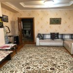 Satılır 3 otaqlı Yeni Tikili, Masazır, Abşeron rayonu 8