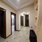 Satılır 7 otaqlı Həyət evi/villa, Azadlıq metrosu, 8-ci mikrorayon, Binəqədi rayonu 22