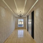 Продажа 4 комнатная Дома/Виллы, пос. Биня, Хязяр район 5