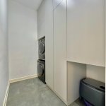 Продажа 4 комнат Дача, Мярдякан, Хязяр район 20