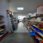 Продажа Объект, İnşaatçılar метро, пос. Йени Ясамал, Ясамал район 3