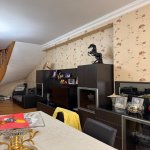 Продажа 3 комнатная Новостройка, м. Нариман Нариманов метро, Центр Гейдара Алиева, Наримановский р-н район 2