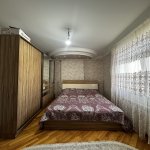Satılır 3 otaqlı Yeni Tikili, Masazır, Abşeron rayonu 12