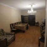 Kirayə (aylıq) 3 otaqlı Köhnə Tikili, Nəsimi rayonu 10