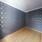 Satılır 2 otaqlı Həyət evi/villa, Binəqədi qəs., Binəqədi rayonu 6