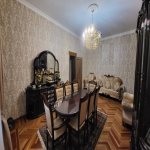 Satılır 10 otaqlı Həyət evi/villa, NZS, Xətai rayonu 4