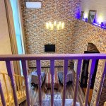 Продажа 2 комнатная Вторичка, м. Сахил метро, Сябаиль район 12