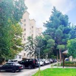 Satılır 5 otaqlı Köhnə Tikili, Əhmədli metrosu, Əhmədli, Xətai rayonu 1