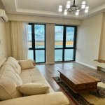 Kirayə (aylıq) 2 otaqlı Yeni Tikili, Yeni Yasamal qəs., Yasamal rayonu 3