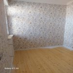 Satılır 2 otaqlı Həyət evi/villa Xırdalan 2