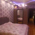 Kirayə (aylıq) 2 otaqlı Köhnə Tikili, Neftçilər metrosu, Bakıxanov qəs., Sabunçu rayonu 7