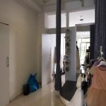 Kirayə (aylıq) Obyekt Xaçmaz 2