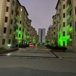 Продажа 2 комнатная Новостройка, м. Ахмедли метро, Ахмедли, Хетаи район 17