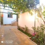 Satılır 4 otaqlı Həyət evi/villa, Qaraçuxur qəs., Suraxanı rayonu 2