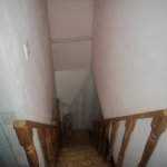 Satılır 3 otaqlı Həyət evi/villa, Azadlıq metrosu, Binəqədi qəs., Binəqədi rayonu 6