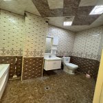 Kirayə (aylıq) 3 otaqlı Yeni Tikili, Memar Əcəmi metrosu, 6-cı mikrorayon, Binəqədi rayonu 14