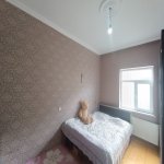 Satılır 3 otaqlı Həyət evi/villa, Binəqədi qəs., Binəqədi rayonu 6