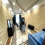 Аренда 3 комнат Новостройка, м. Хетаи метро, Хетаи район 2