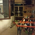 Satılır 3 otaqlı Yeni Tikili, Nəriman Nərimanov metrosu, Nərimanov rayonu 10